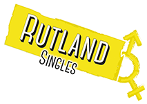 Rutland Singles
